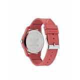 Dameur Adidas AOST22046 ( 39 mm) #2