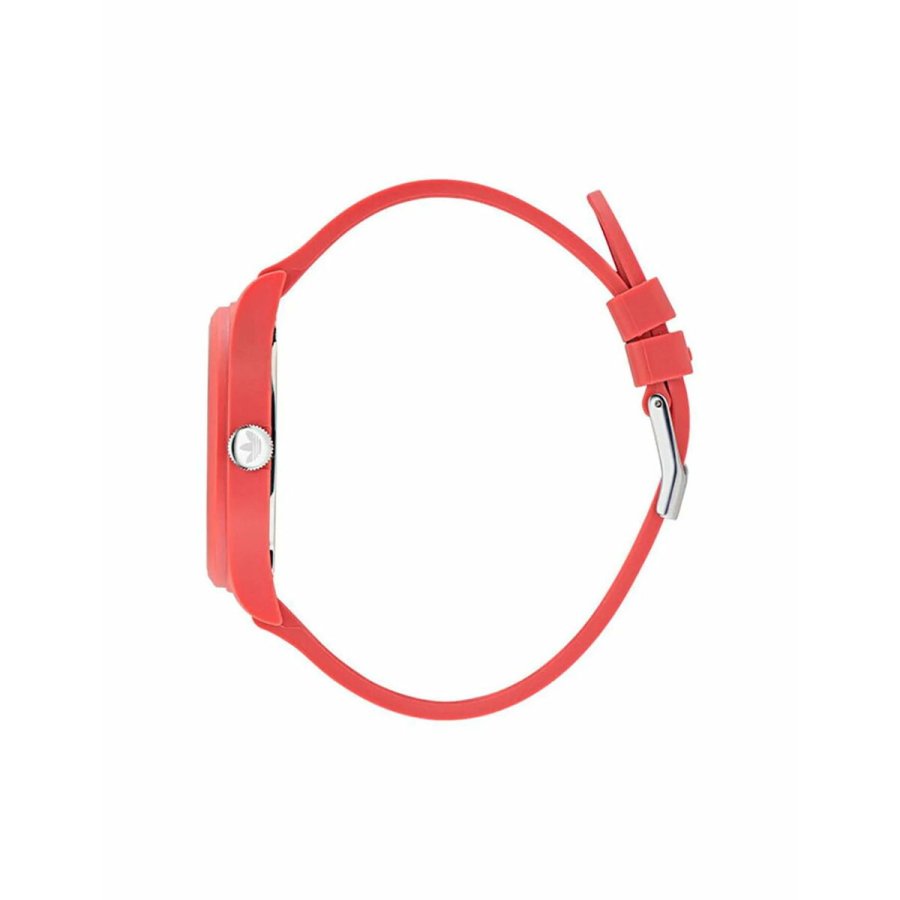 Dameur Adidas AOST22046 ( 39 mm) #3