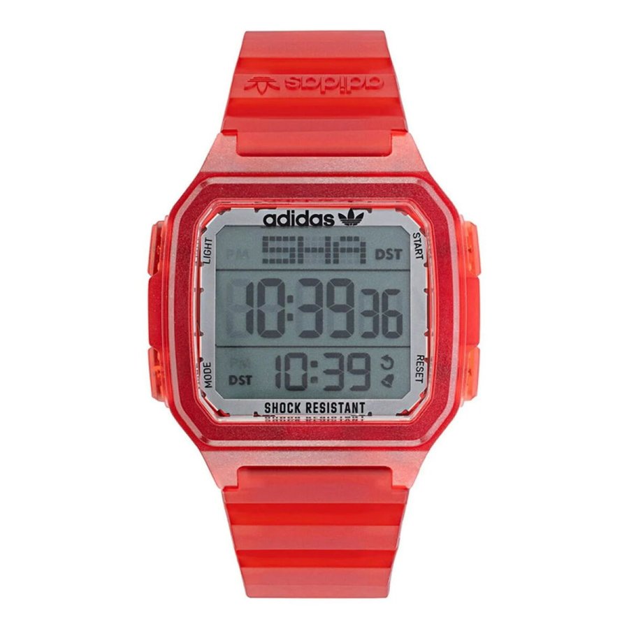 Dameur Adidas AOST22051 ( 48 mm) #1