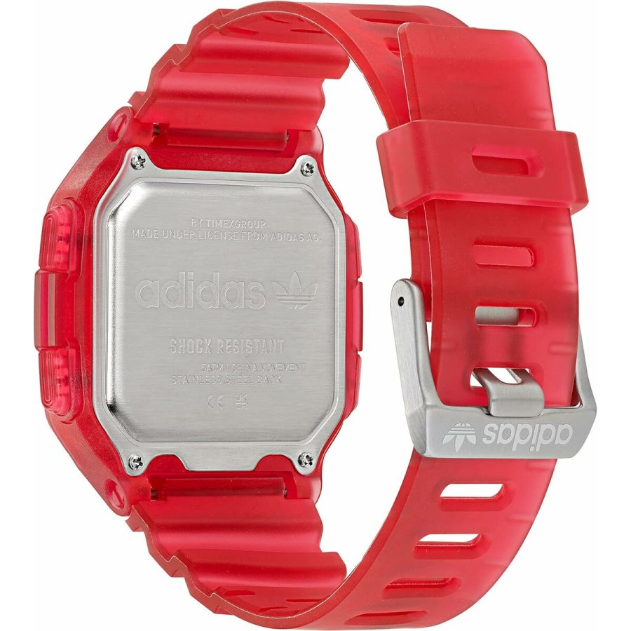 Dameur Adidas AOST22051 ( 48 mm) #2