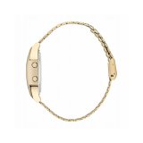 Dameur Adidas AOST22074 #3