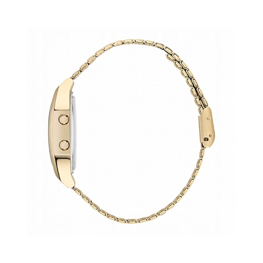 Dameur Adidas AOST22074 #3