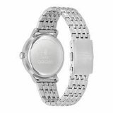 Unisex ur Adidas AOSY22022 ( 38 mm) #2