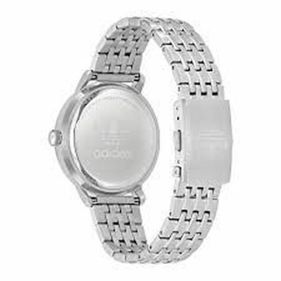 Unisex ur Adidas AOSY22022 ( 38 mm) #2