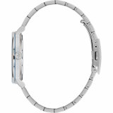 Unisex ur Adidas AOSY22022 ( 38 mm) #3