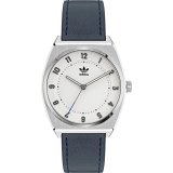 Herreur Adidas AOSY22030 ( 37 mm) #1