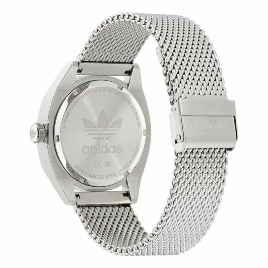 Herreur Adidas AOFH22502 ( 42 mm) #3