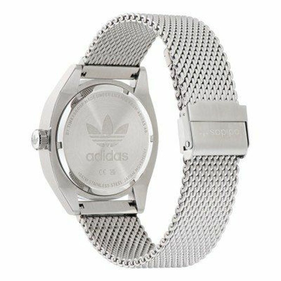 Herreur Adidas AOFH22503 ( 42 mm) #2