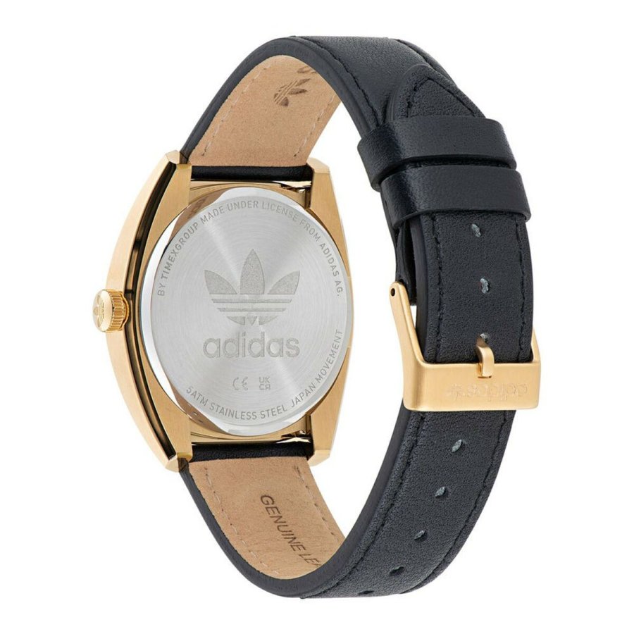 Dameur Adidas AOFH22512 ( 39 mm) #2