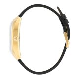 Dameur Adidas AOFH22512 ( 39 mm) #3