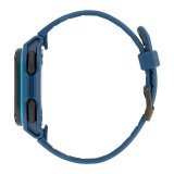 Herreur Adidas AOST22545 ( 45 mm) #3