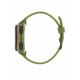 Herreur Adidas AOST22547 ( 45 mm) #3