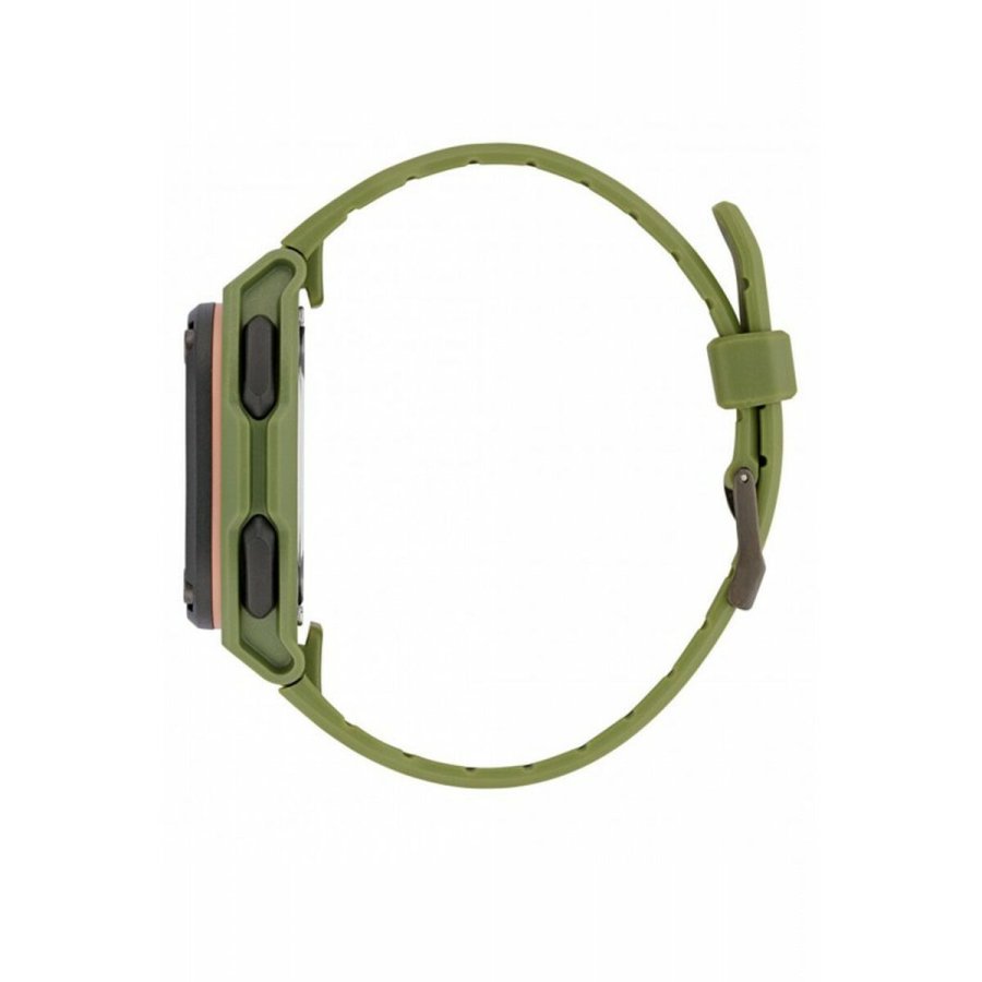 Herreur Adidas AOST22547 ( 45 mm) #3