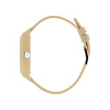 Dameur Adidas ( 38 mm) #2