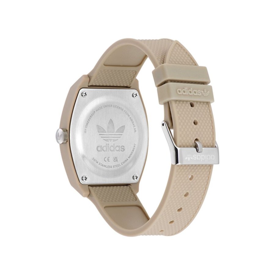 Dameur Adidas ( 38 mm) #3