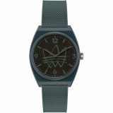 Dameur Adidas AOST22566 ( 38 mm) #1