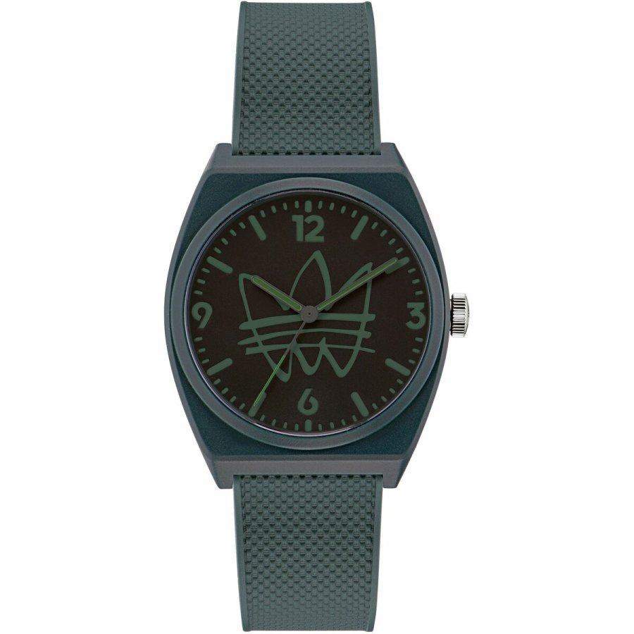 Dameur Adidas AOST22566 ( 38 mm) #1