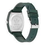 Dameur Adidas AOST22566 ( 38 mm) #2