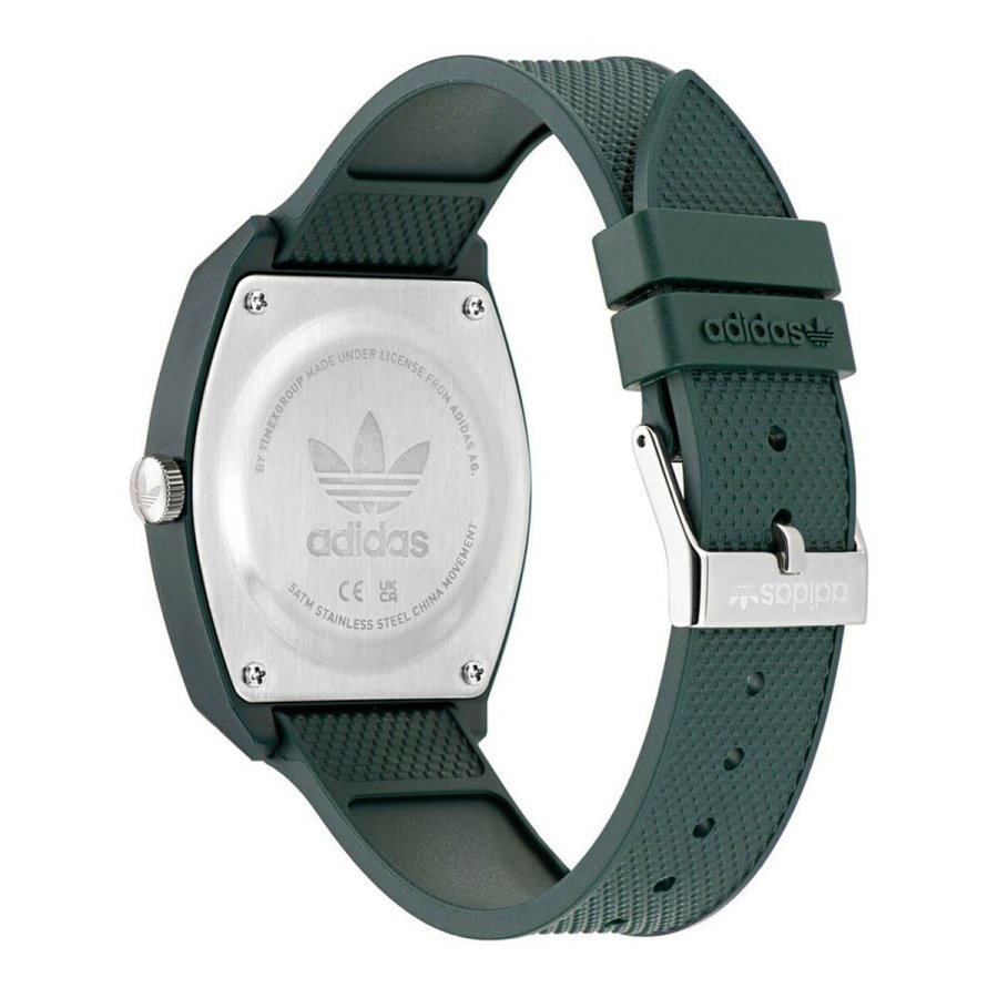 Dameur Adidas AOST22566 ( 38 mm) #2