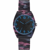 Unisex ur Adidas AOST22569 ( 38 mm) #1