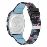 Unisex ur Adidas AOST22569 ( 38 mm) #2