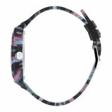 Unisex ur Adidas AOST22569 ( 38 mm) #3