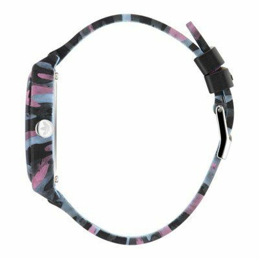 Unisex ur Adidas AOST22569 ( 38 mm) #3