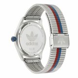 Herreur Adidas AOSY22525 ( 42 mm) #3