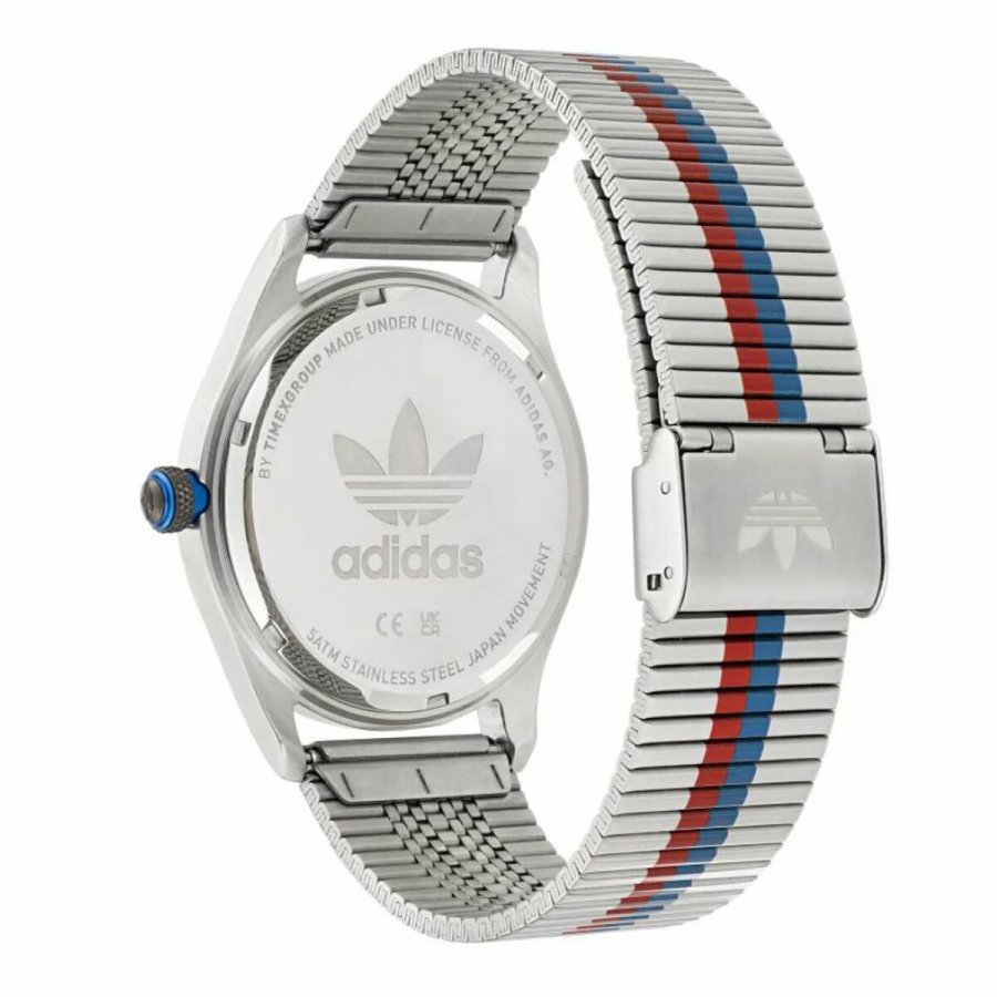 Herreur Adidas AOSY22525 ( 42 mm) #3