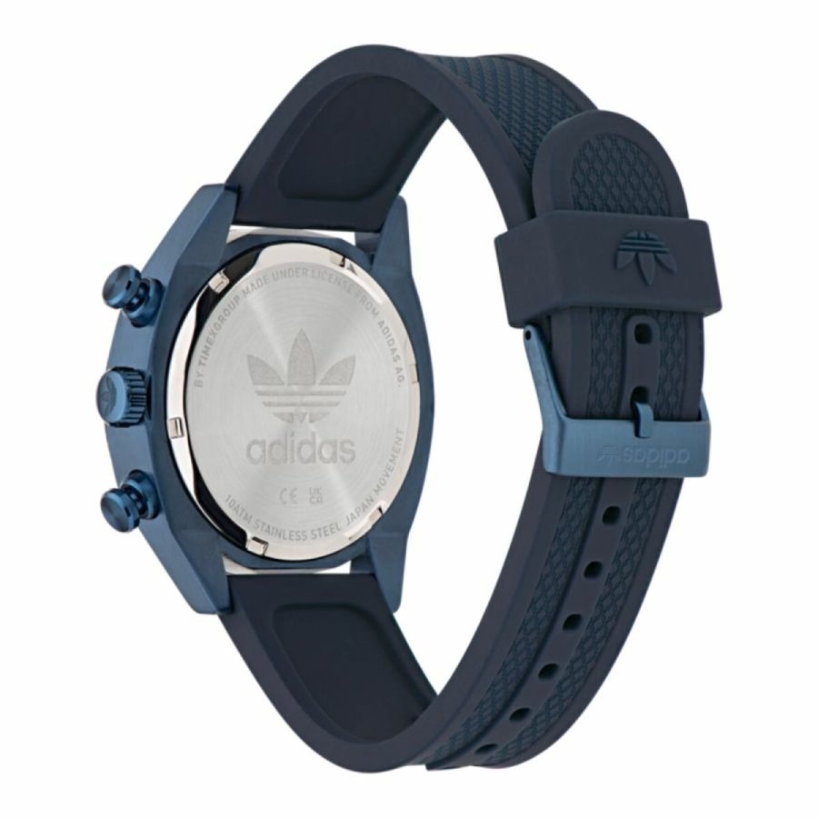Herreur Adidas AOFH23004 ( 43 mm) #2