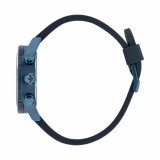 Herreur Adidas AOFH23004 ( 43 mm) #3