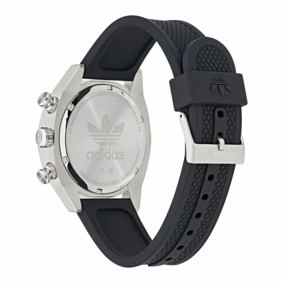 Herreur Adidas AOFH23005 ( 43 mm) #2