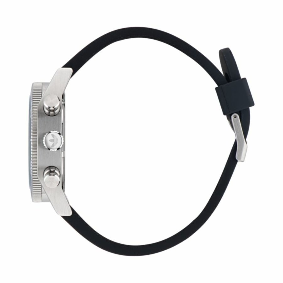 Herreur Adidas AOFH23005 ( 43 mm) #3