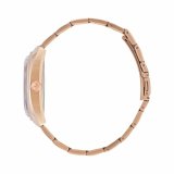 Dameur Adidas AOFH23009 ( 39 mm) #2