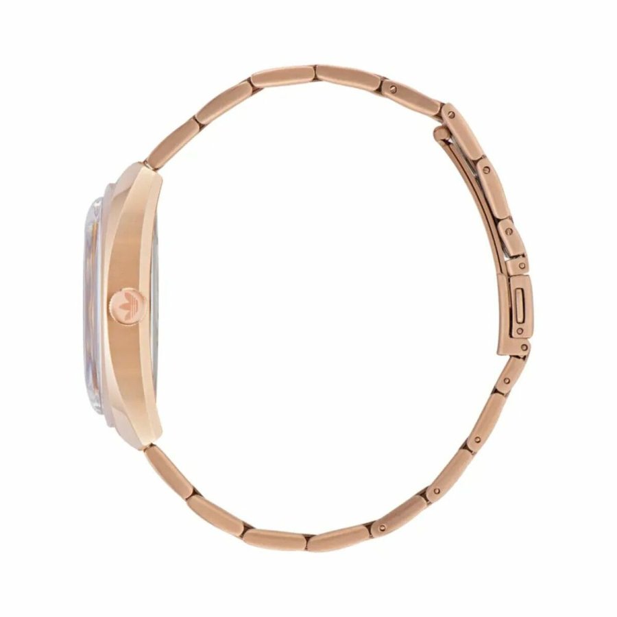 Dameur Adidas AOFH23009 ( 39 mm) #2