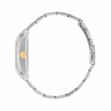 Dameur Adidas AOFH23010 ( 39 mm) #2