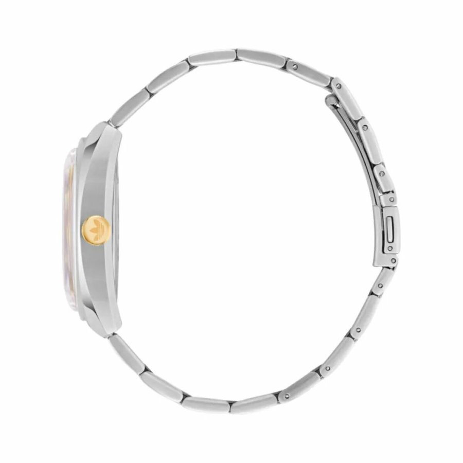 Dameur Adidas AOFH23010 ( 39 mm) #2