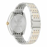 Dameur Adidas AOFH23010 ( 39 mm) #3