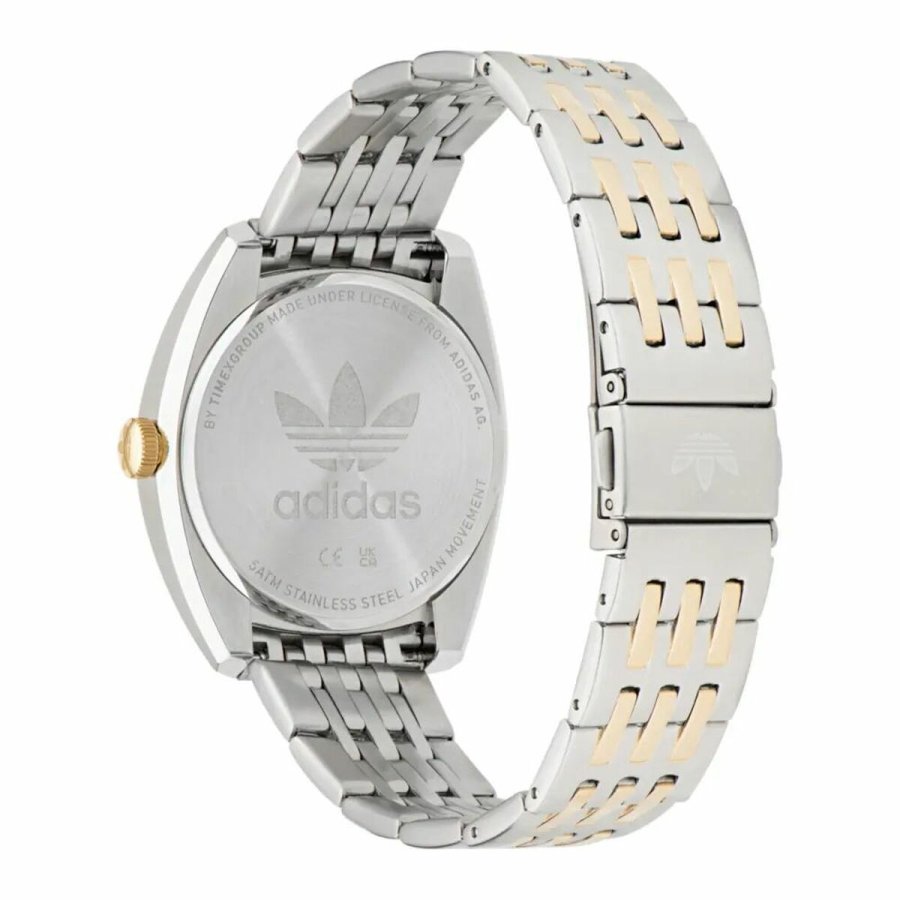 Dameur Adidas AOFH23010 ( 39 mm) #3