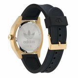 Herreur Adidas AOFH23013 ( 39 mm) #2