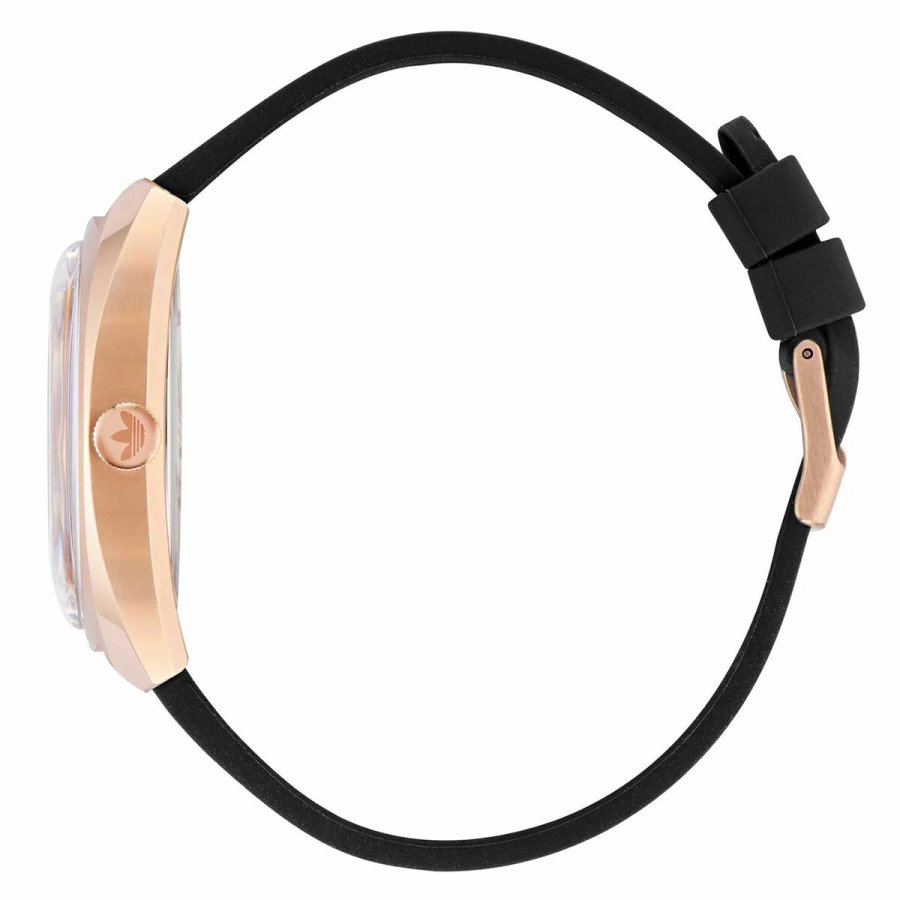 Herreur Adidas AOFH23013 ( 39 mm) #3