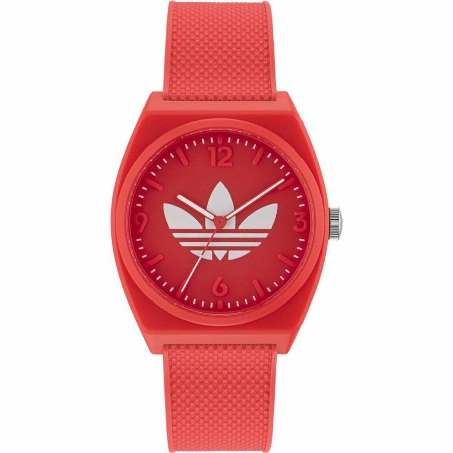 Herreur Adidas AOST23051 ( 38 mm) #1
