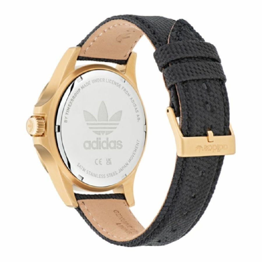 Herreur Adidas AOFH23015 ( 44 mm) #2