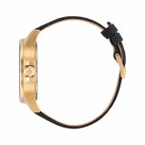 Herreur Adidas AOFH23015 ( 44 mm) #3