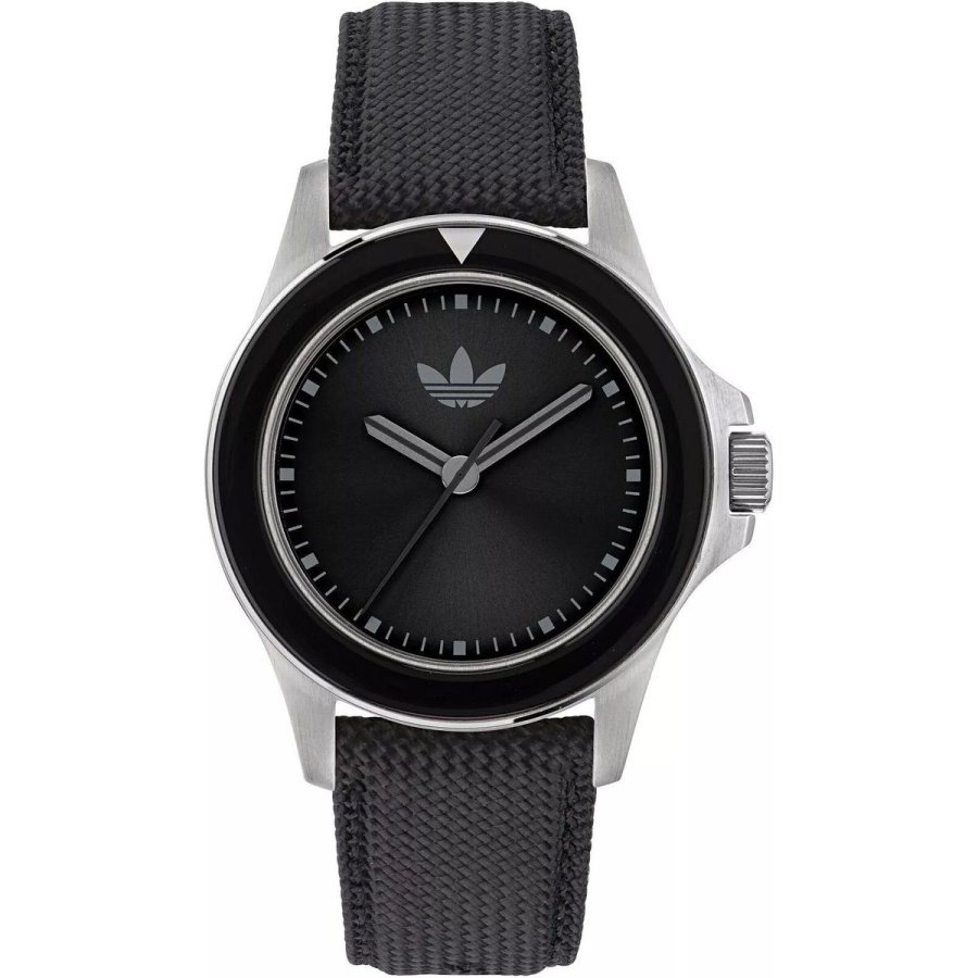 Herreur Adidas EXPRESSION ONE ( 44 mm) #1