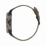 Unisex ur Adidas AOFH23017 ( 44 mm) #3