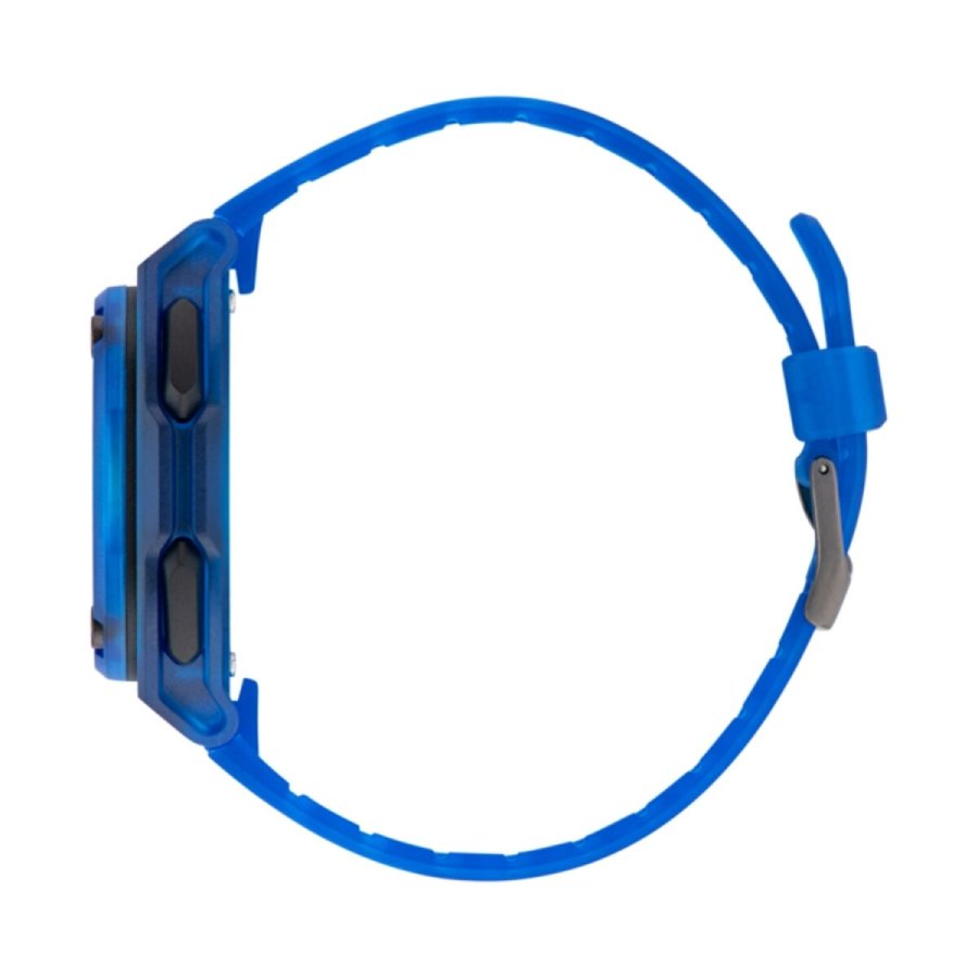 Herreur Adidas AOST23058 ( 45 mm) #3