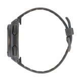 Herreur Adidas AOST23059 ( 45 mm) #3