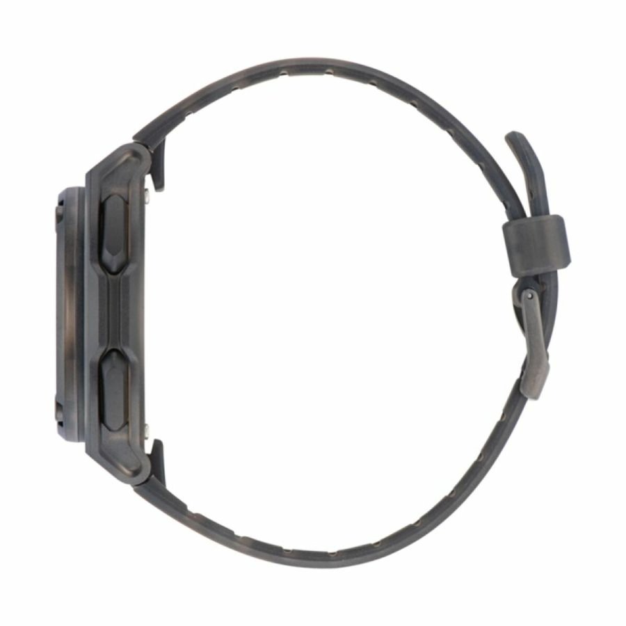 Herreur Adidas AOST23059 ( 45 mm) #3