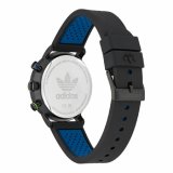 Unisex ur Adidas AOSY23021 ( 40 mm) #2